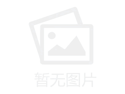 昨天立秋，今日便感覺到?jīng)鏊那锶諝庀?><h3 >昨天立秋，今日便感覺到?jīng)鏊那锶諝庀?/h3>
					<div   id=