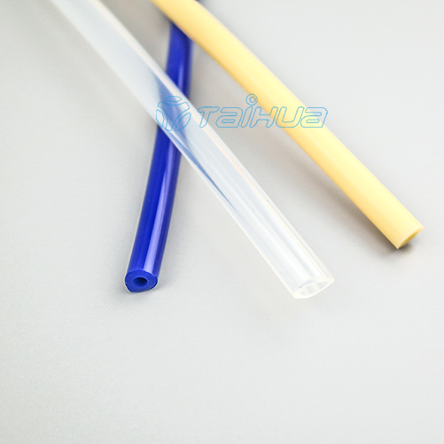 醫(yī)療硅膠管的用途是什么？為什么其價格要遠(yuǎn)高于普通硅膠管？