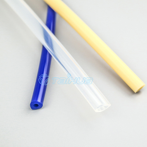 怎么樣去分辨醫(yī)用硅膠管的質(zhì)量好壞？